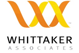 whittaker-logo